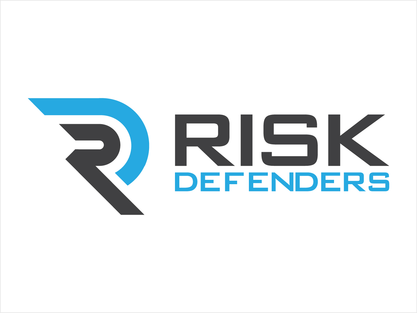 Risk Defenders