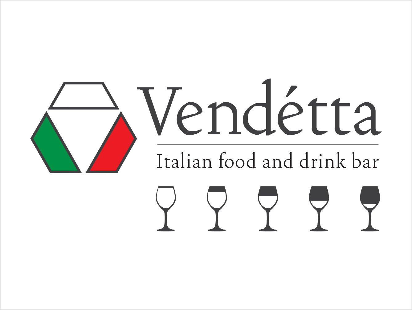 Vendetta Itallian Restaurant & Drink Bar