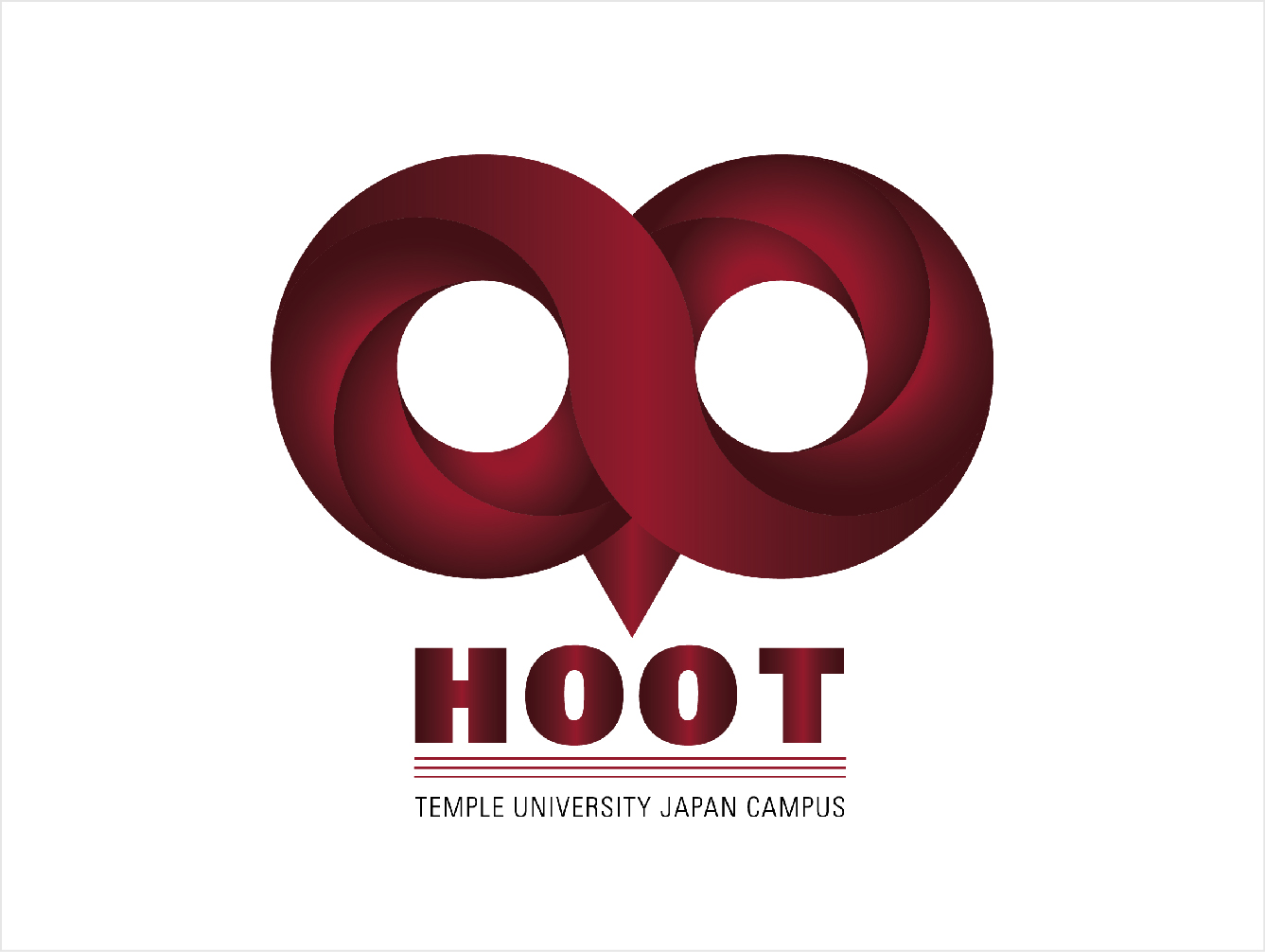 Temple University Japan