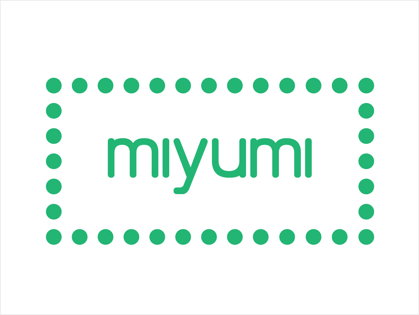 The Coca-Cola Company