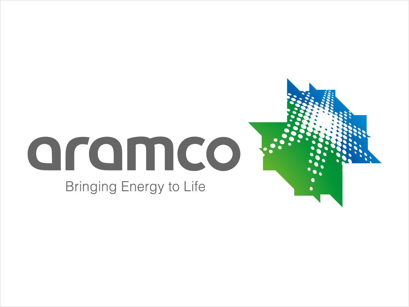 Aramco