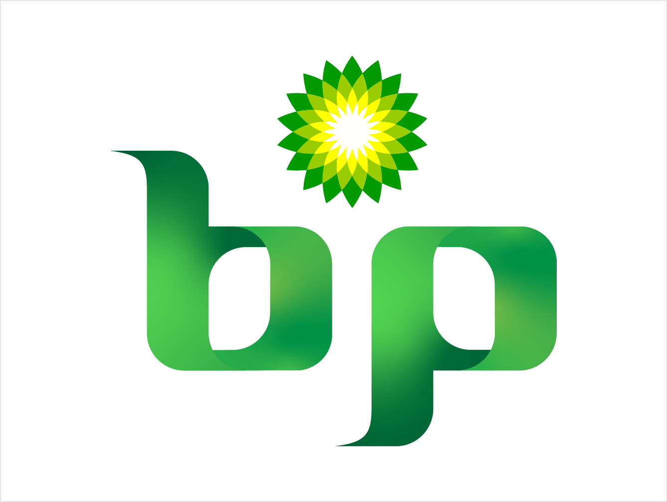 British Petroleum