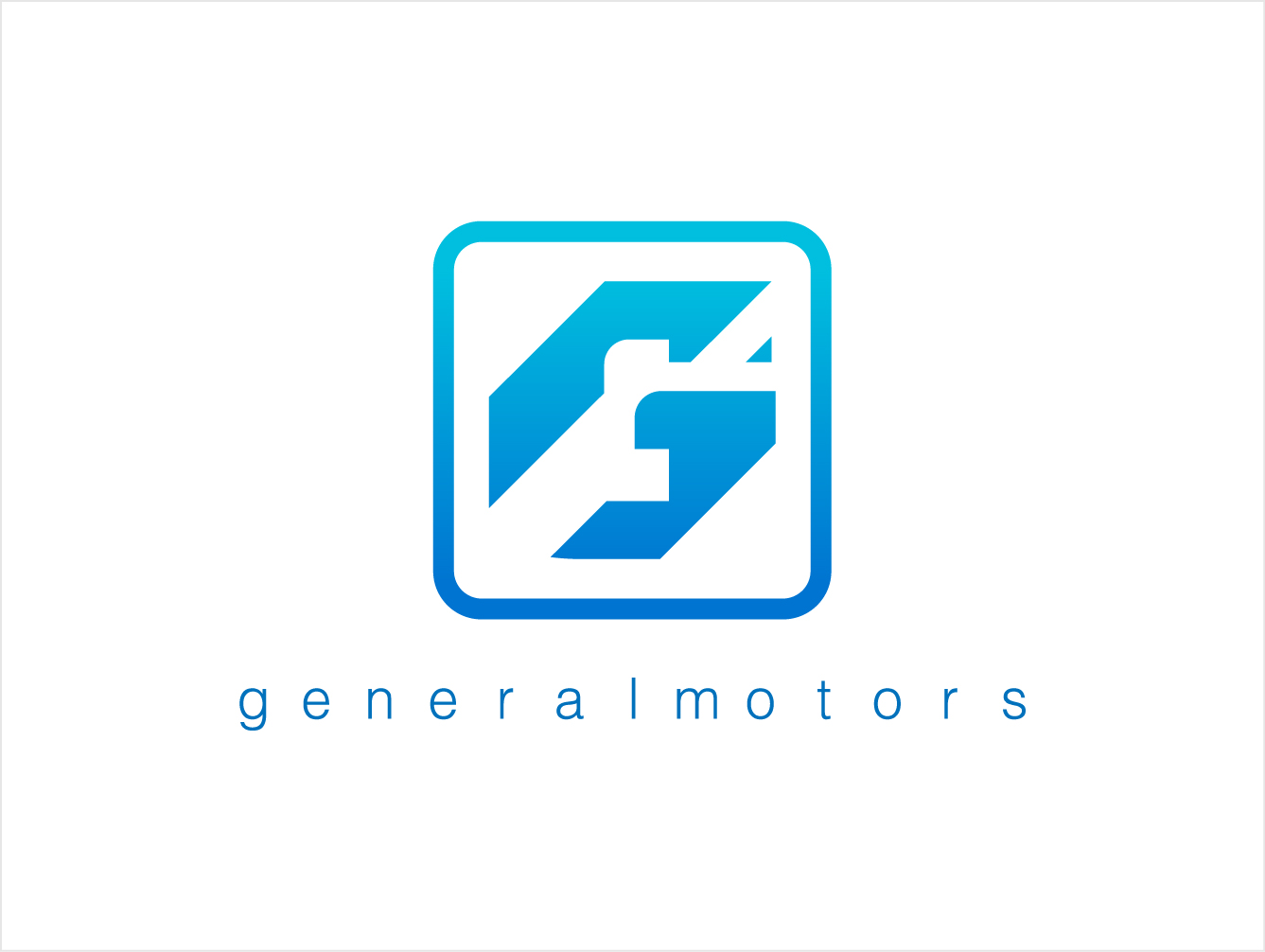 General Motors